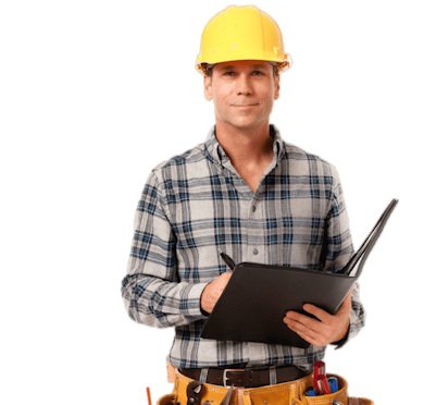 Вас интересует Ремонт мягкой кровли в Норильске с выездом промальпинистов? задайте вопрос